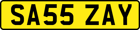 SA55ZAY