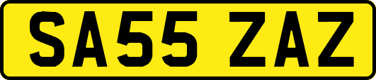 SA55ZAZ
