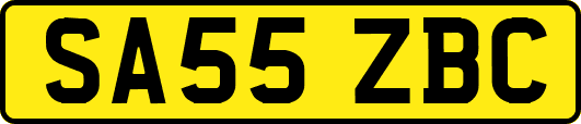 SA55ZBC