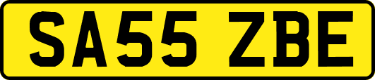 SA55ZBE