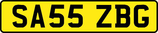 SA55ZBG