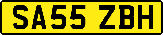 SA55ZBH