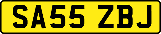 SA55ZBJ