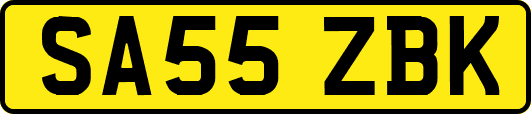 SA55ZBK