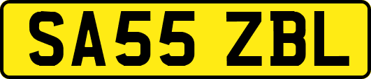 SA55ZBL