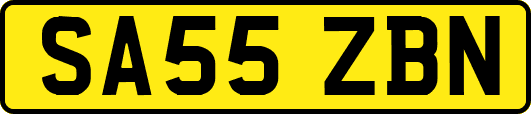 SA55ZBN