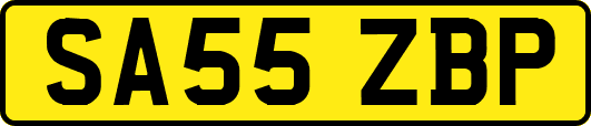 SA55ZBP