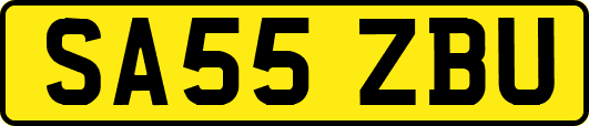 SA55ZBU