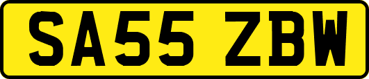 SA55ZBW