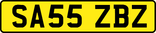 SA55ZBZ