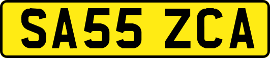SA55ZCA