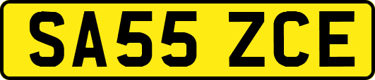 SA55ZCE