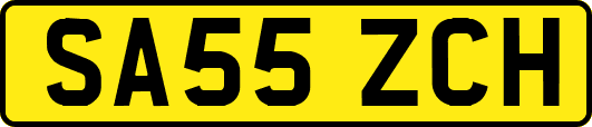 SA55ZCH