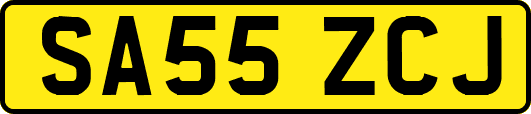 SA55ZCJ