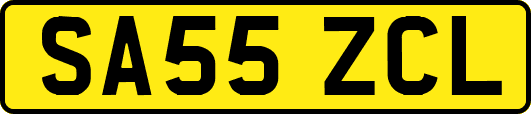SA55ZCL