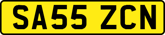 SA55ZCN
