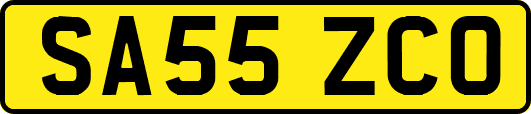 SA55ZCO