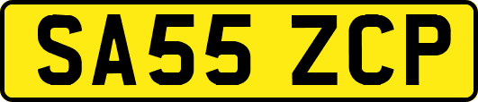 SA55ZCP