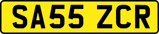 SA55ZCR
