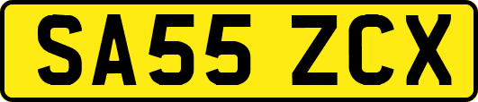 SA55ZCX