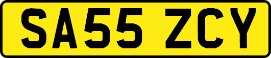 SA55ZCY