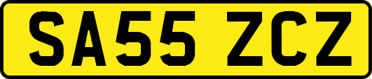 SA55ZCZ