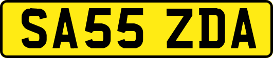 SA55ZDA