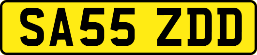 SA55ZDD
