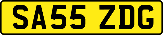SA55ZDG