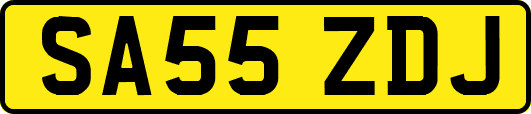 SA55ZDJ