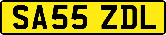 SA55ZDL