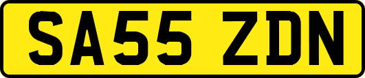 SA55ZDN