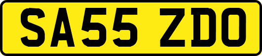 SA55ZDO