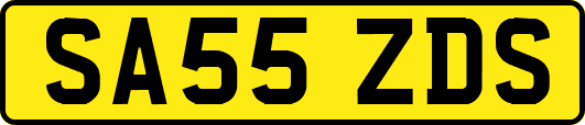 SA55ZDS