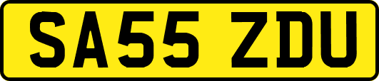 SA55ZDU