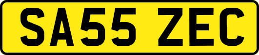 SA55ZEC