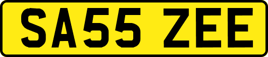SA55ZEE