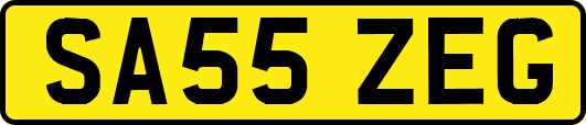 SA55ZEG