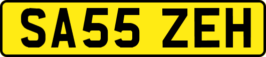 SA55ZEH
