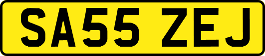 SA55ZEJ