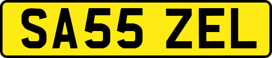 SA55ZEL