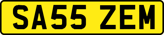 SA55ZEM