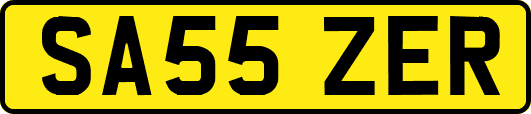 SA55ZER