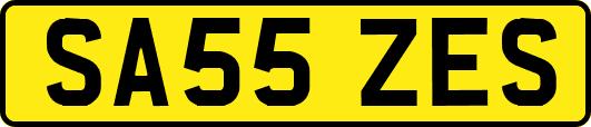 SA55ZES