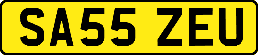 SA55ZEU