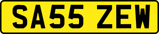 SA55ZEW