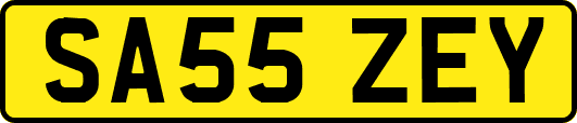SA55ZEY