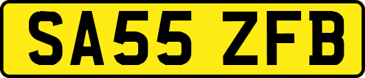 SA55ZFB