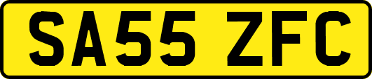 SA55ZFC