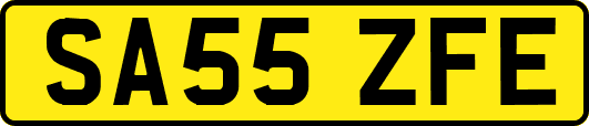SA55ZFE